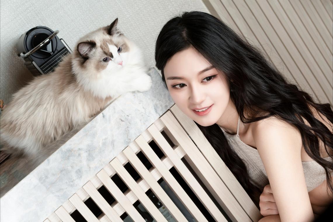 久久久国产原创av亚洲a区中文字幕|欧美.日韩.日本|亚洲熟妇熟女精品区|日日噜噜夜夜狠狠久久丁香五月|一区二区三区日韩国产|国产又黄又猛又爽在线观看|亚洲,国产,日韩,综合一区|今起冷空气来袭 高温将按下“暂停键”